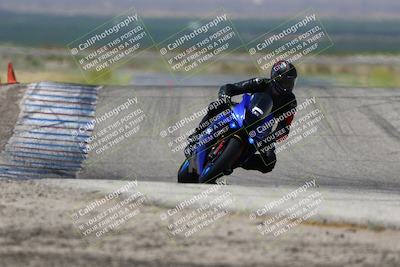 media/Jun-14-2025-Lets Ride (Sat) [[c36d48699a]]/A Group/12pm (Grapevine)/